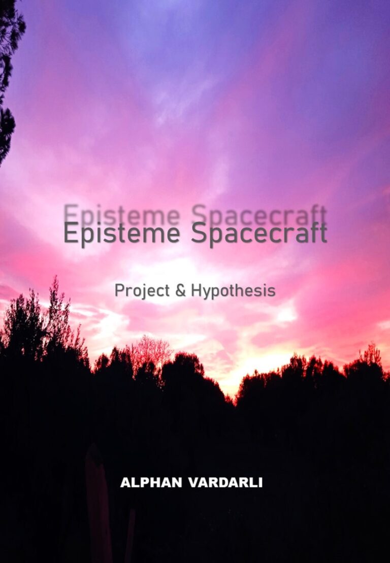 Episteme Spacecraft Project